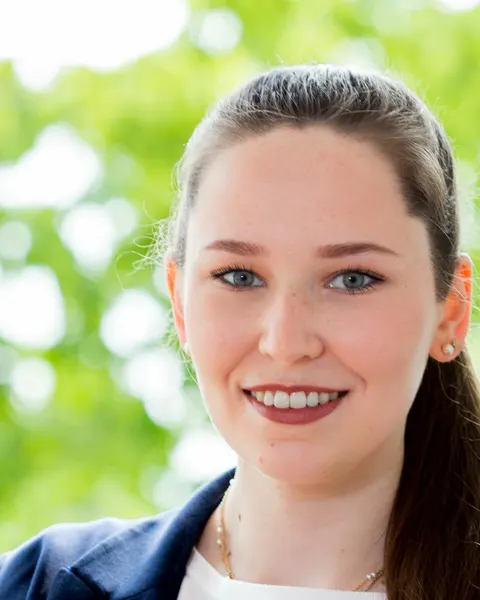 Franziska Schneider